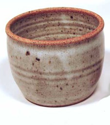 Replacement butter dish base